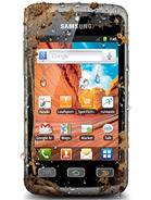 Telefon Samsung S5690 Galaxy Xcover